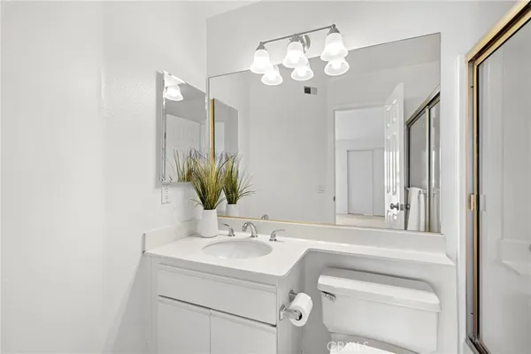 $3,850 | 407 San Nicholas Court, Laguna Beach, CA 92651