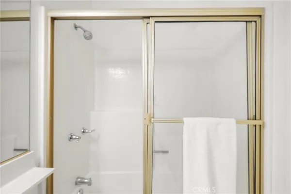 $3,850 | 407 San Nicholas Court, Laguna Beach, CA 92651