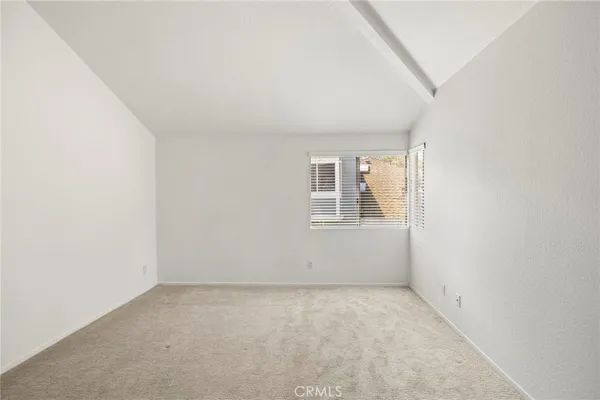 $3,850 | 407 San Nicholas Court, Laguna Beach, CA 92651