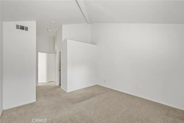 $3,850 | 407 San Nicholas Court, Laguna Beach, CA 92651