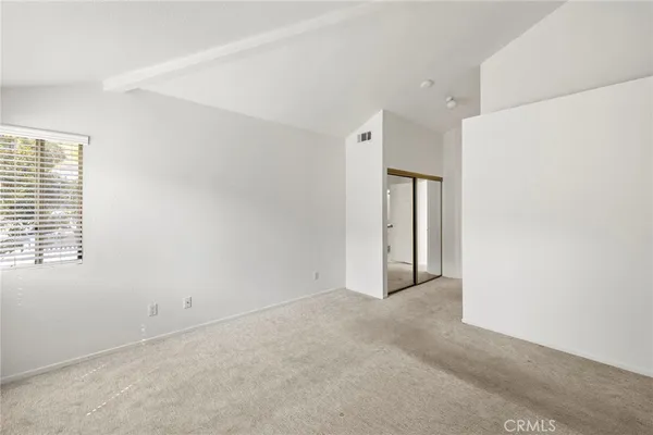 $3,850 | 407 San Nicholas Court, Laguna Beach, CA 92651