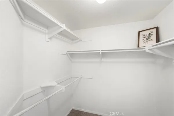 $3,850 | 407 San Nicholas Court, Laguna Beach, CA 92651