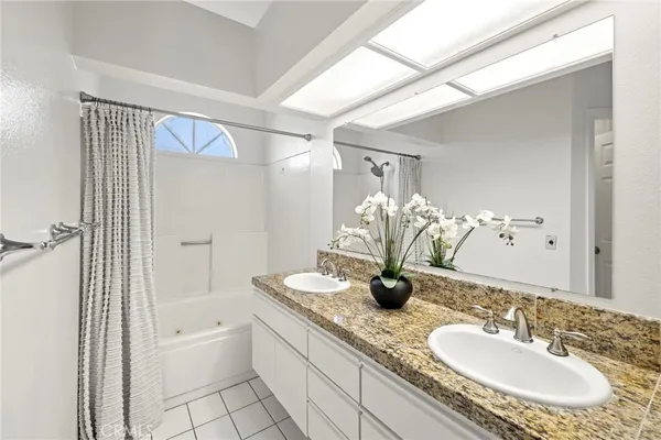 $3,850 | 407 San Nicholas Court, Laguna Beach, CA 92651