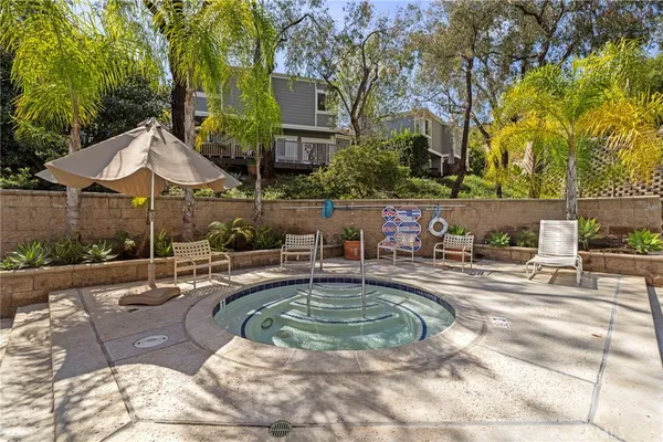 $3,850 | 407 San Nicholas Court, Laguna Beach, CA 92651