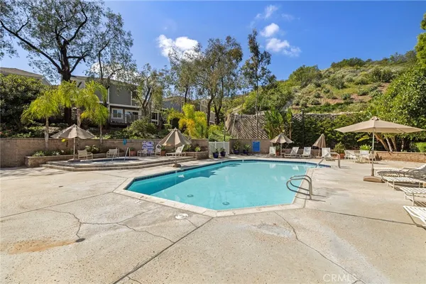$3,850 | 407 San Nicholas Court, Laguna Beach, CA 92651
