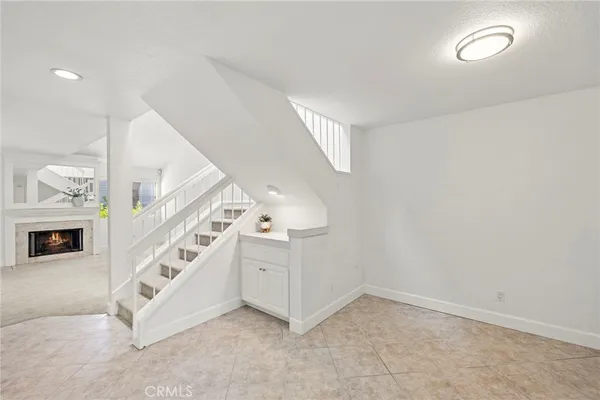 $3,850 | 407 San Nicholas Court, Laguna Beach, CA 92651