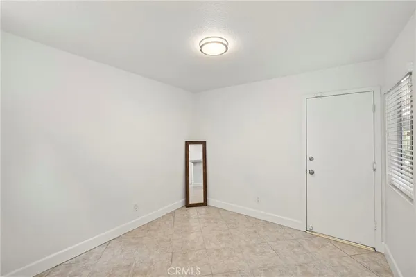 $3,850 | 407 San Nicholas Court, Laguna Beach, CA 92651