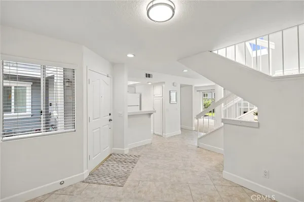 $3,850 | 407 San Nicholas Court, Laguna Beach, CA 92651
