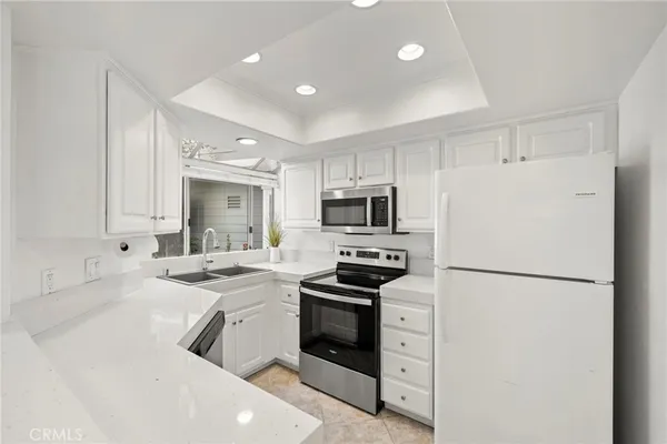 $3,850 | 407 San Nicholas Court, Laguna Beach, CA 92651