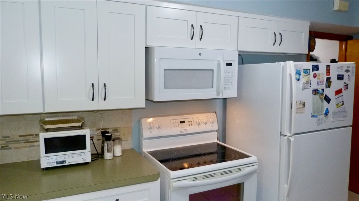 2536 Carson Road Fairlawn, OH 44333 - Photo 10 of 29 Gallery Image 10