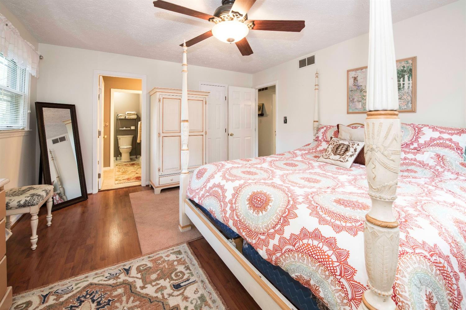 3342 Pepperhill Road Lexington, KY 40502 - Photo 15 of 27 Photo 15