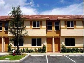1908 Alamanda Way, Unit 1908 Riviera Beach, FL 33404 - Photo 2 of 7 Photo 2