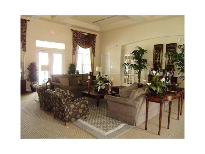 1908 Alamanda Way, Unit 1908 Riviera Beach, FL 33404 - Photo 5 of 7 Photo 5