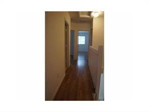 1908 Alamanda Way, Unit 1908 Riviera Beach, FL 33404 - Photo 7 of 7 Photo 7