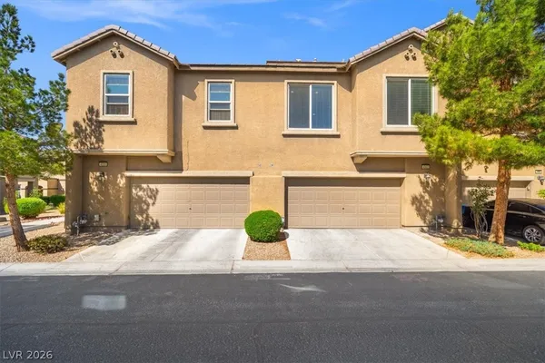 $2,245 | 4563 Townwall Street, Las Vegas, NV 89115