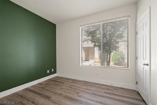 $2,245 | 4563 Townwall Street, Las Vegas, NV 89115