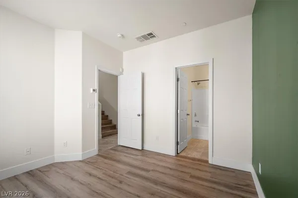 $2,245 | 4563 Townwall Street, Las Vegas, NV 89115