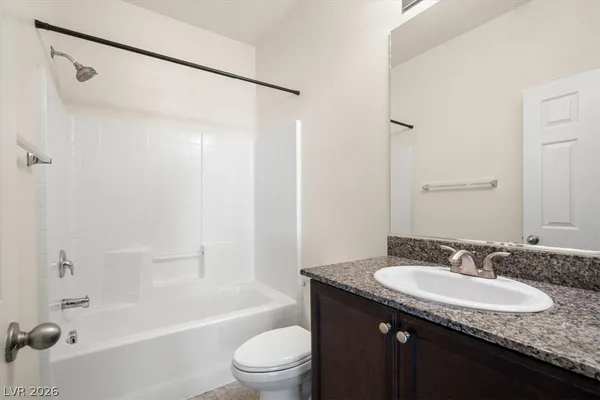 $2,245 | 4563 Townwall Street, Las Vegas, NV 89115