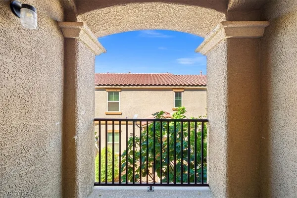 $2,245 | 4563 Townwall Street, Las Vegas, NV 89115
