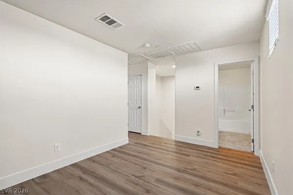 $2,245 | 4563 Townwall Street, Las Vegas, NV 89115