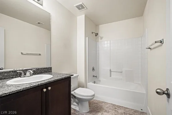 $2,245 | 4563 Townwall Street, Las Vegas, NV 89115