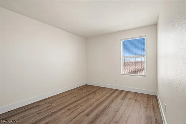 $2,245 | 4563 Townwall Street, Las Vegas, NV 89115