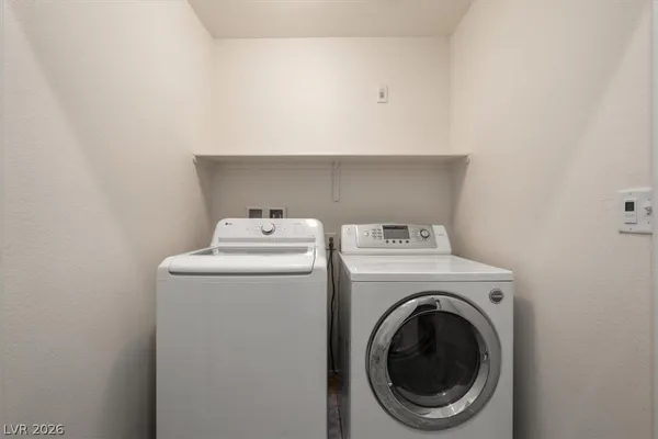 $2,245 | 4563 Townwall Street, Las Vegas, NV 89115