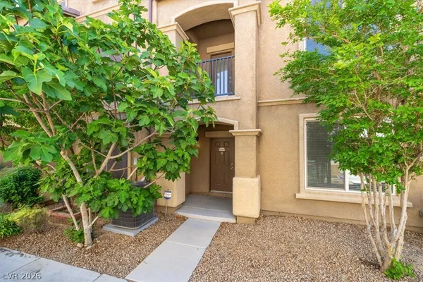 $2,245 | 4563 Townwall Street, Las Vegas, NV 89115
