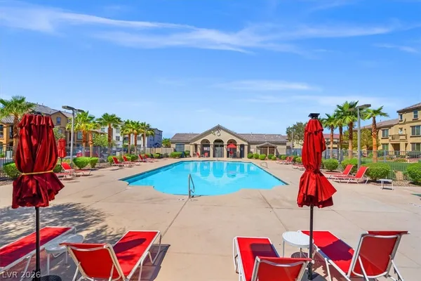 $2,245 | 4563 Townwall Street, Las Vegas, NV 89115