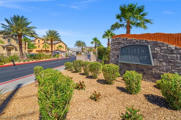 $2,245 | 4563 Townwall Street, Las Vegas, NV 89115