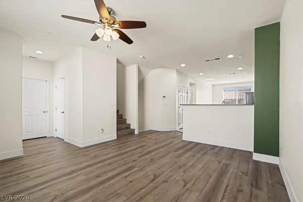 $2,245 | 4563 Townwall Street, Las Vegas, NV 89115