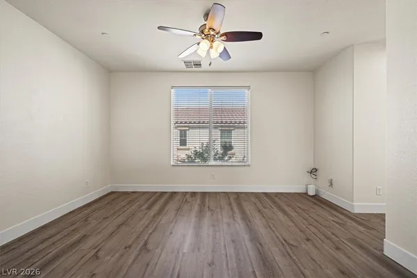 $2,245 | 4563 Townwall Street, Las Vegas, NV 89115