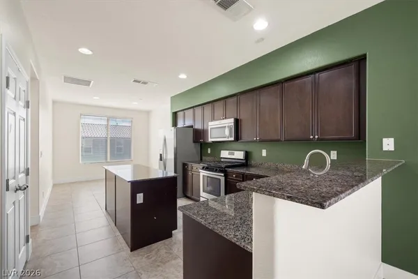 $2,245 | 4563 Townwall Street, Las Vegas, NV 89115