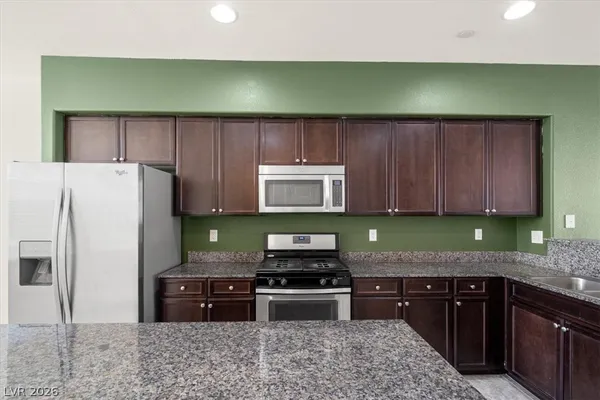 $2,245 | 4563 Townwall Street, Las Vegas, NV 89115