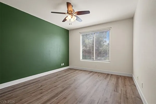 $2,245 | 4563 Townwall Street, Las Vegas, NV 89115