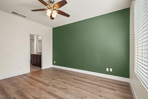 $2,245 | 4563 Townwall Street, Las Vegas, NV 89115
