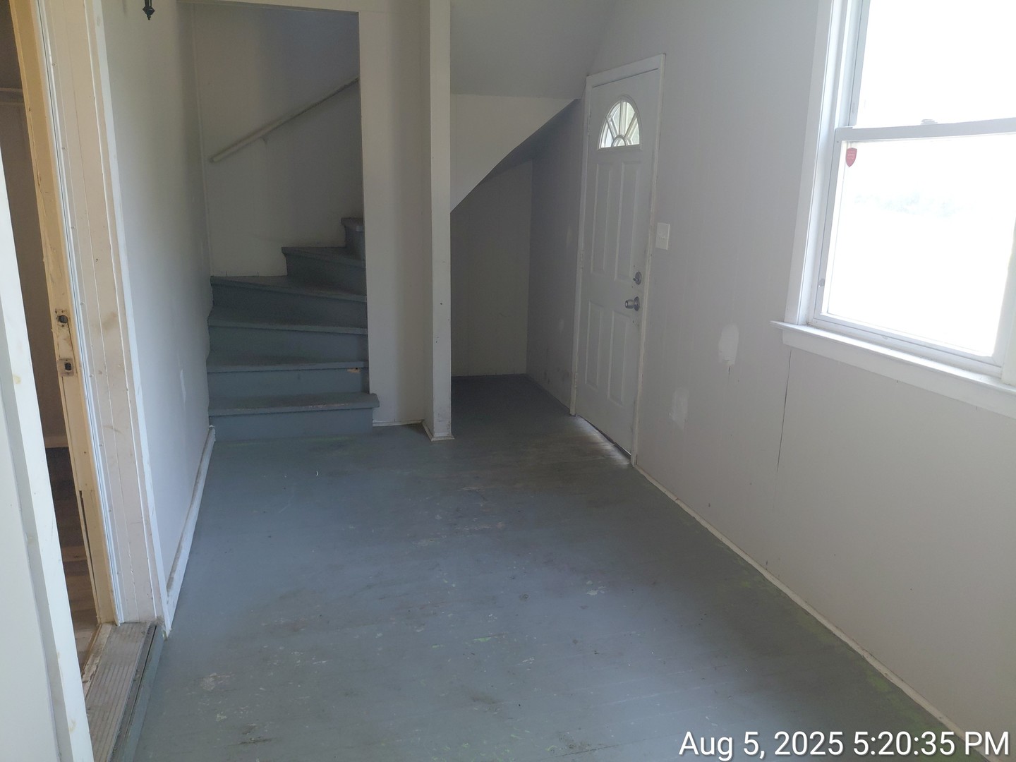119 East 118th Street Chicago, IL 60628 - Photo 12 of 12