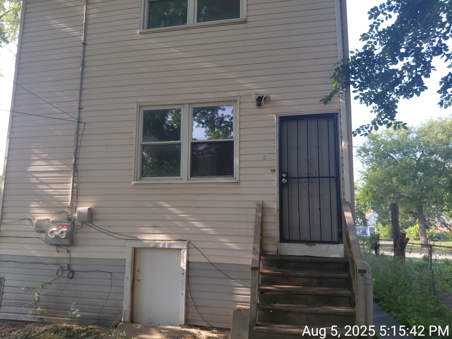 119 East 118th Street Chicago, IL 60628 - Photo 3 of 12