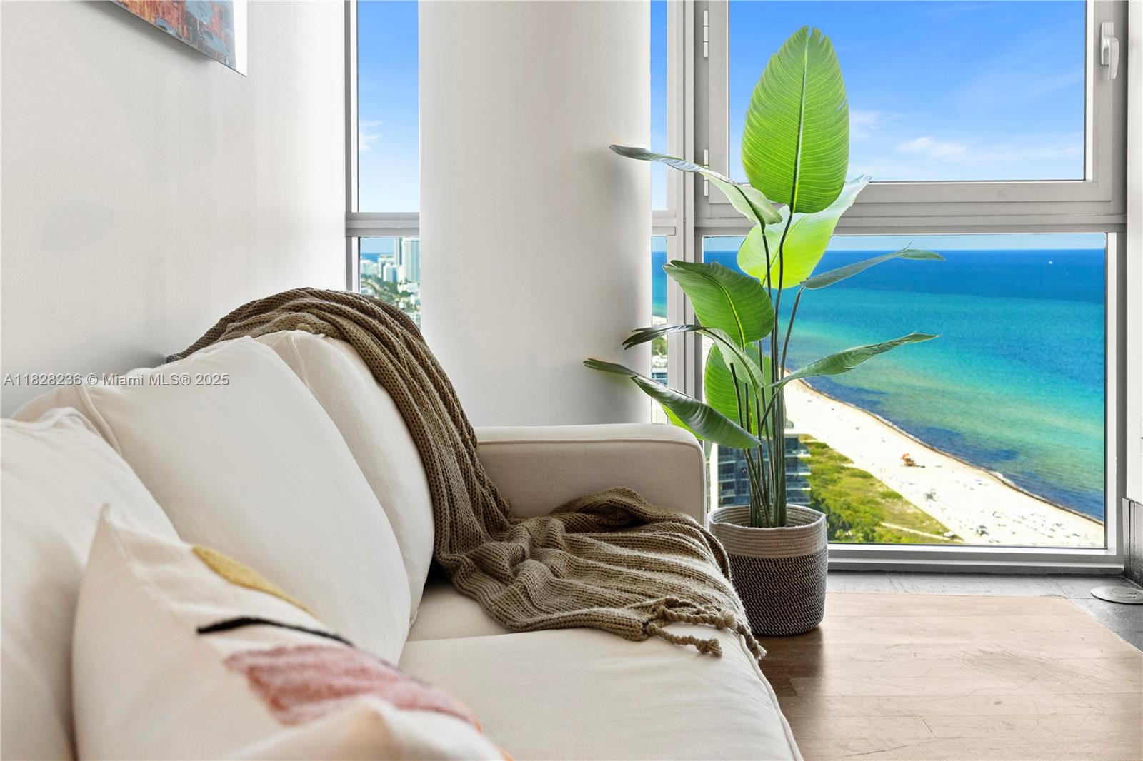 101 20th Street, Unit 3803 Miami Beach, FL 33139 - Photo 6 of 36