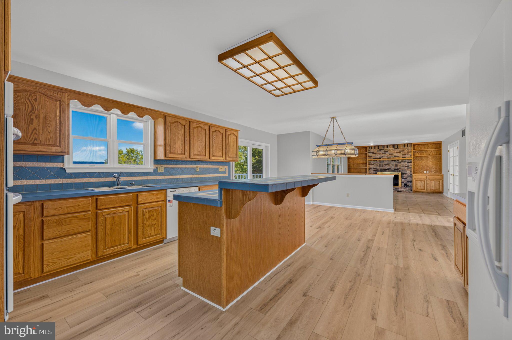 630 Clearfield Road Nazareth, PA 18064 - Photo 34 of 96 Gallery Image 34