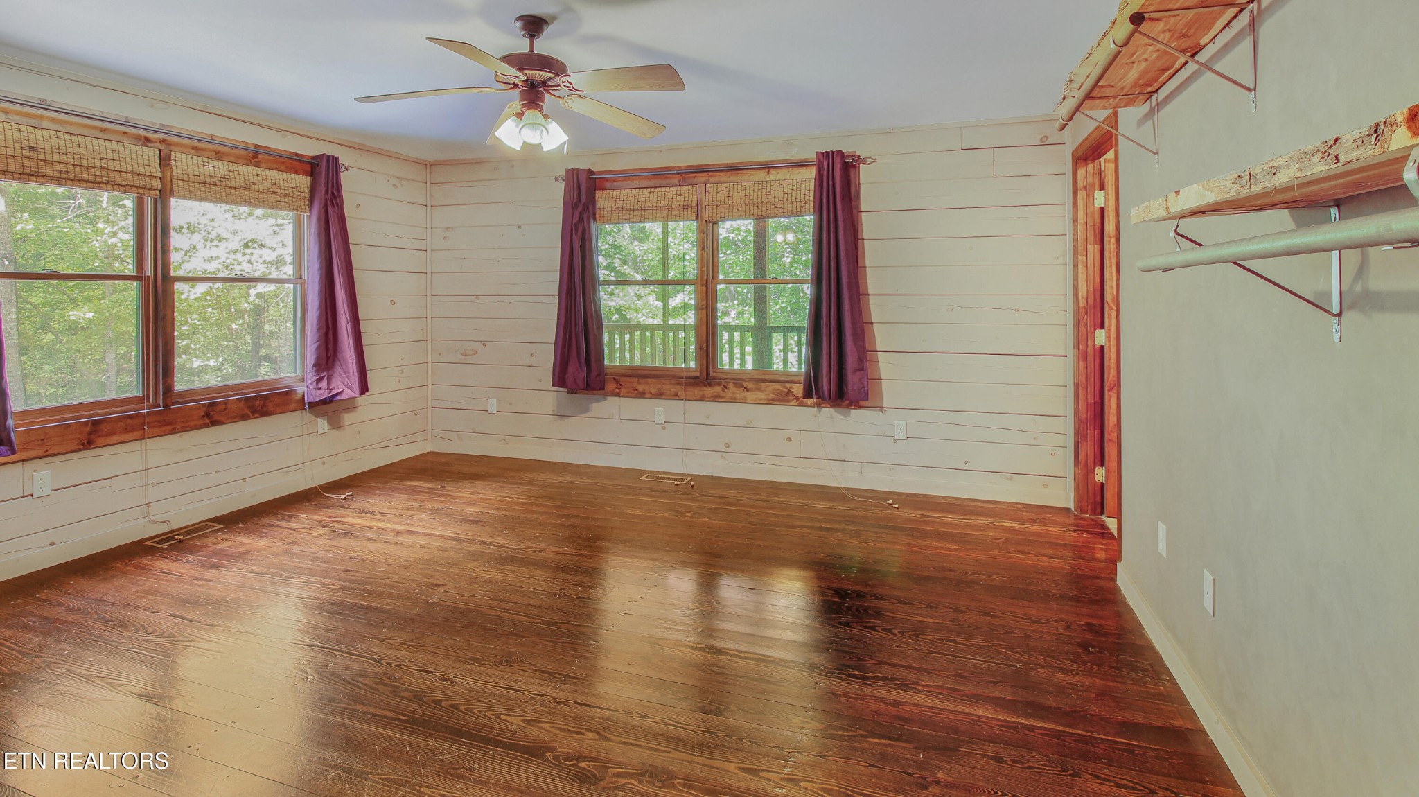192 Fingerboard Road Reliance, TN 37369 - Photo 18 of 45 Gallery Image 18