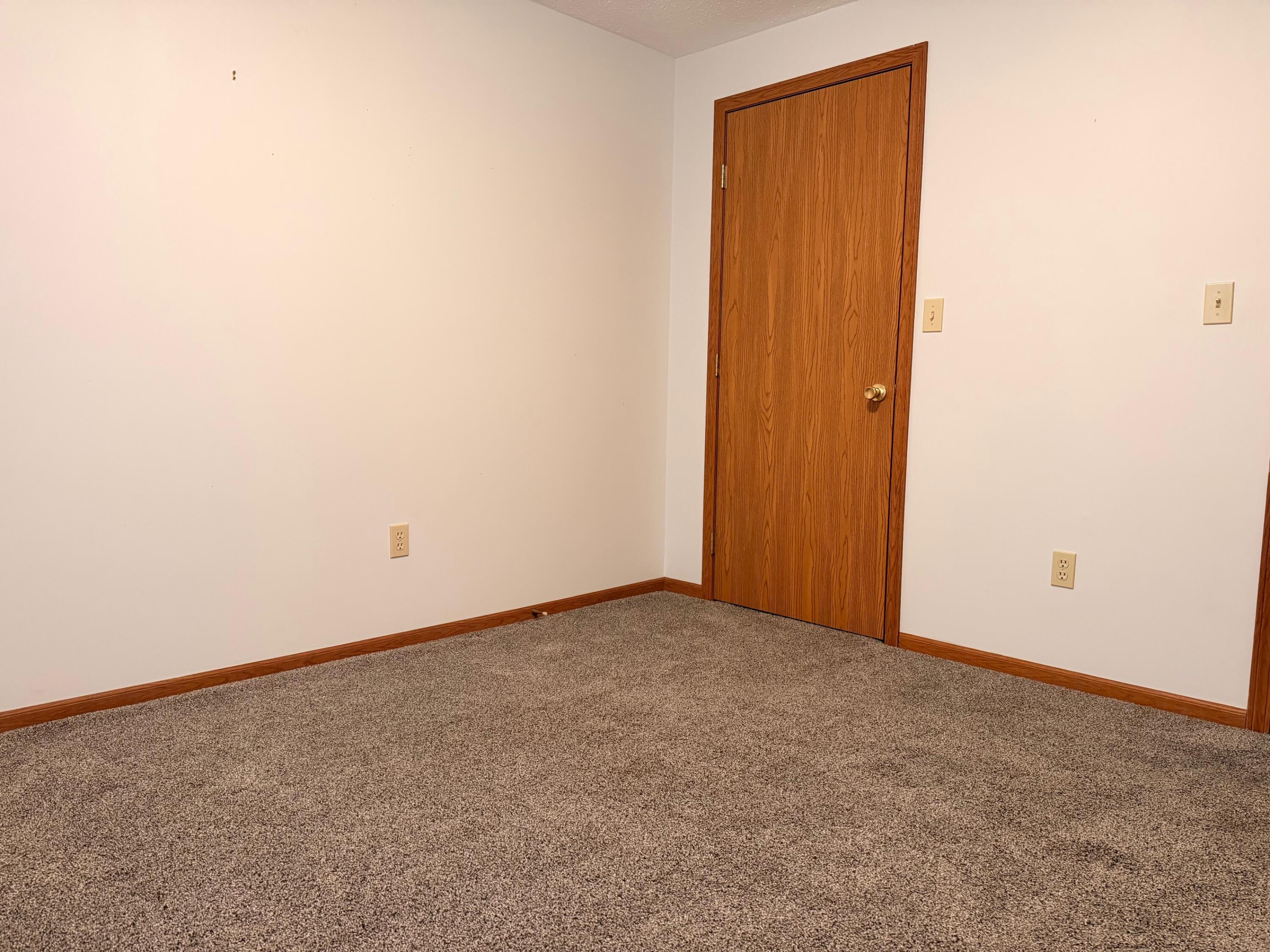 4577 Reno Lane Springfield, OH 45503 - Photo 10 of 19 Gallery Image 10