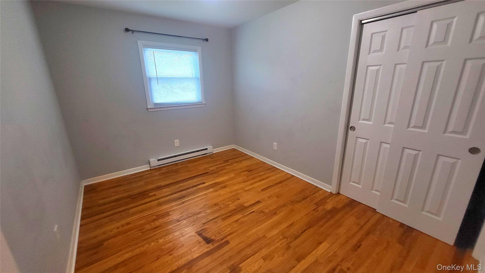 12 High Ridge Road Poughkeepsie, NY 12603 - Photo 14 of 34 Bedroom 2 continued.....