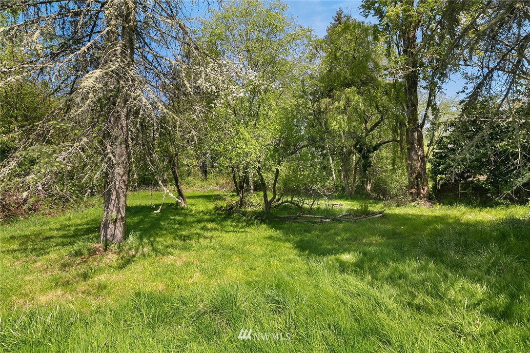 10312 Southwest Bank Road Vashon, WA 98070 - Photo 17 of 17 Gallery Image 17