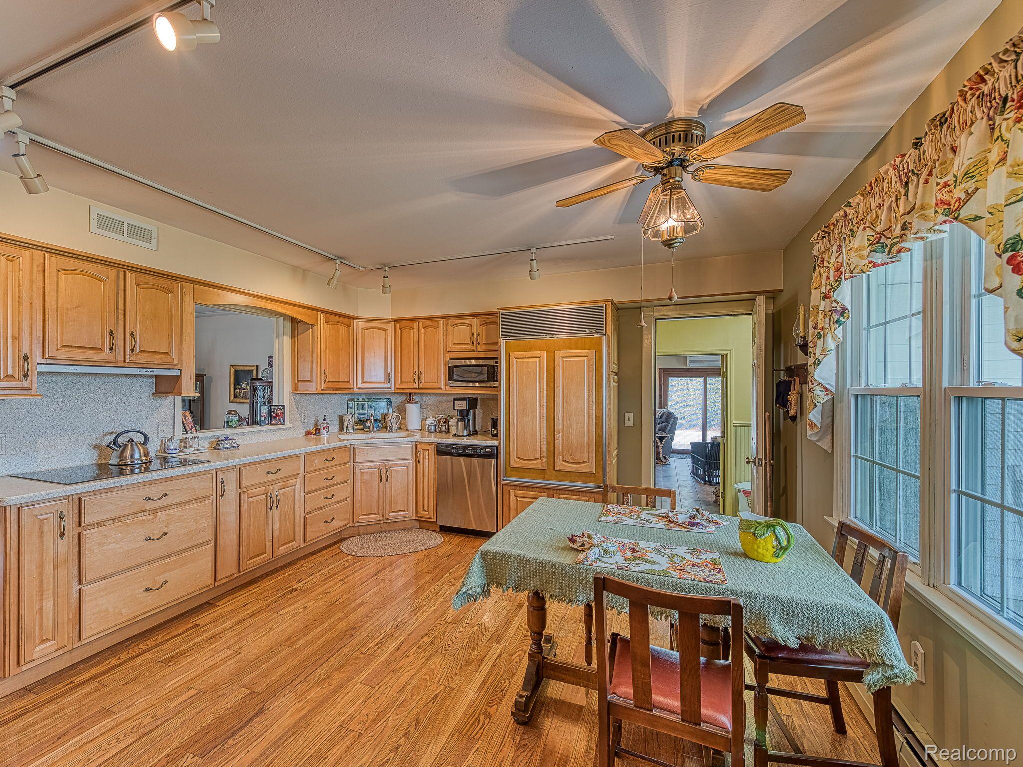 11355 Strasburg Road Erie, MI 48133 - Photo 10 of 51 Gallery Image 10