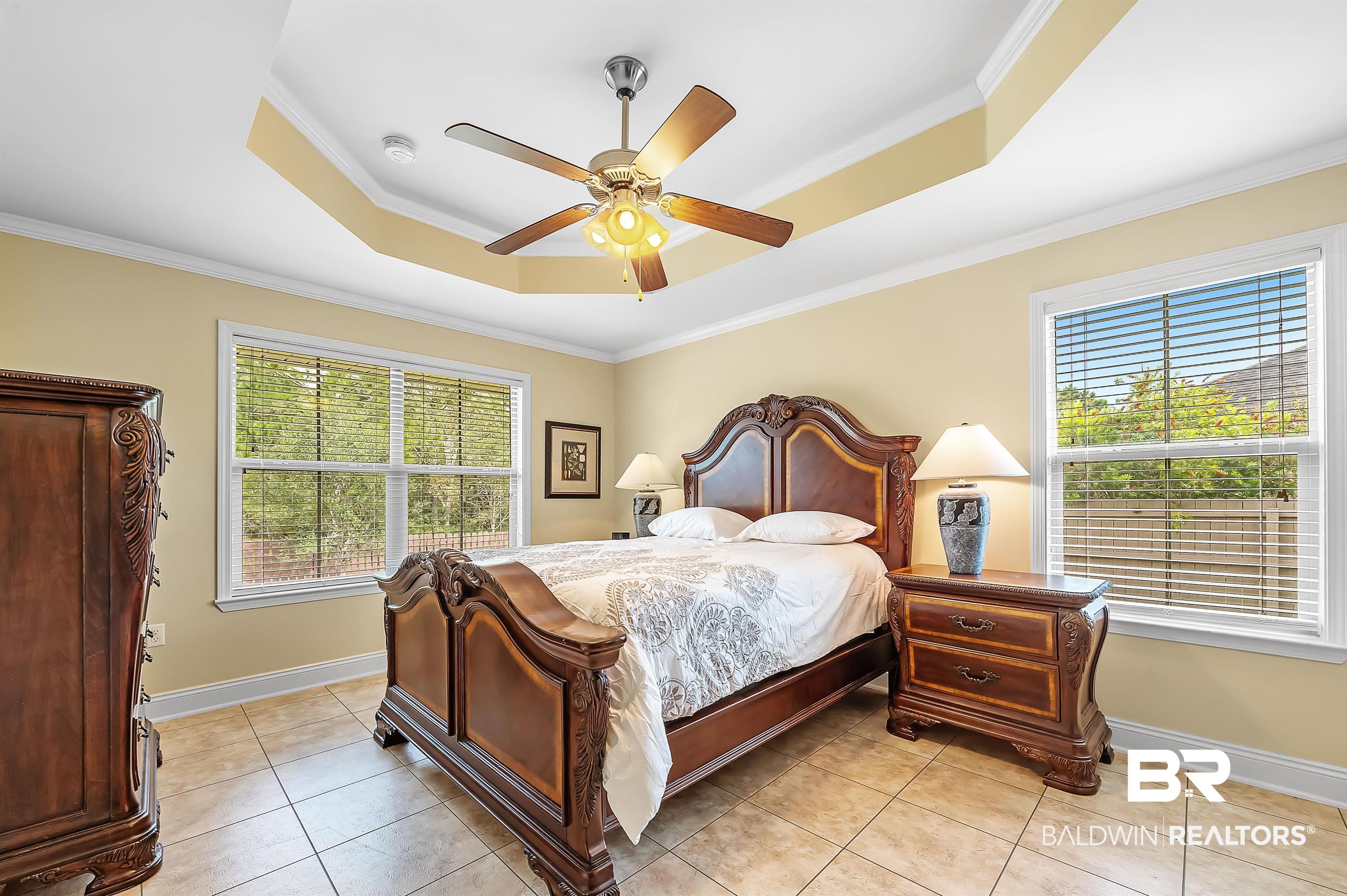 19012 Tralee Court Foley, AL 36535 - Photo 19 of 44 Gallery Image 19