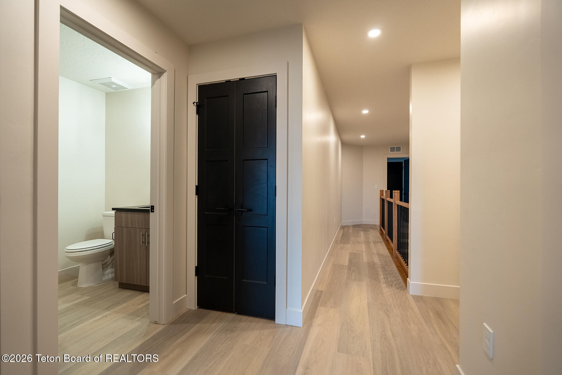 9102 Village Way, Unit 104 Victor, ID 83455 - Photo 52 of 73 DSC03599-HDR-1