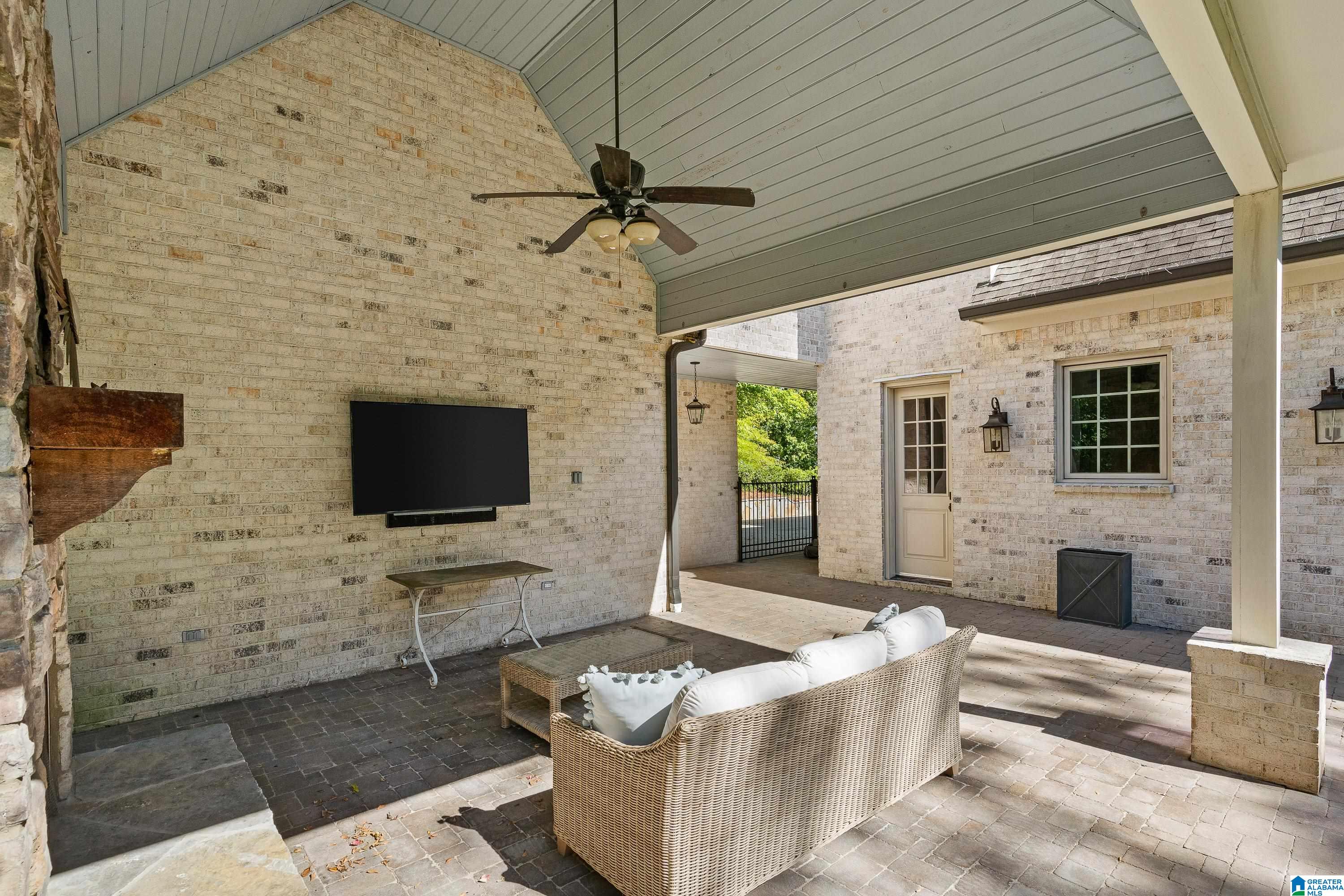 2817 Overton Road Birmingham, AL 35223 - Photo 54 of 56