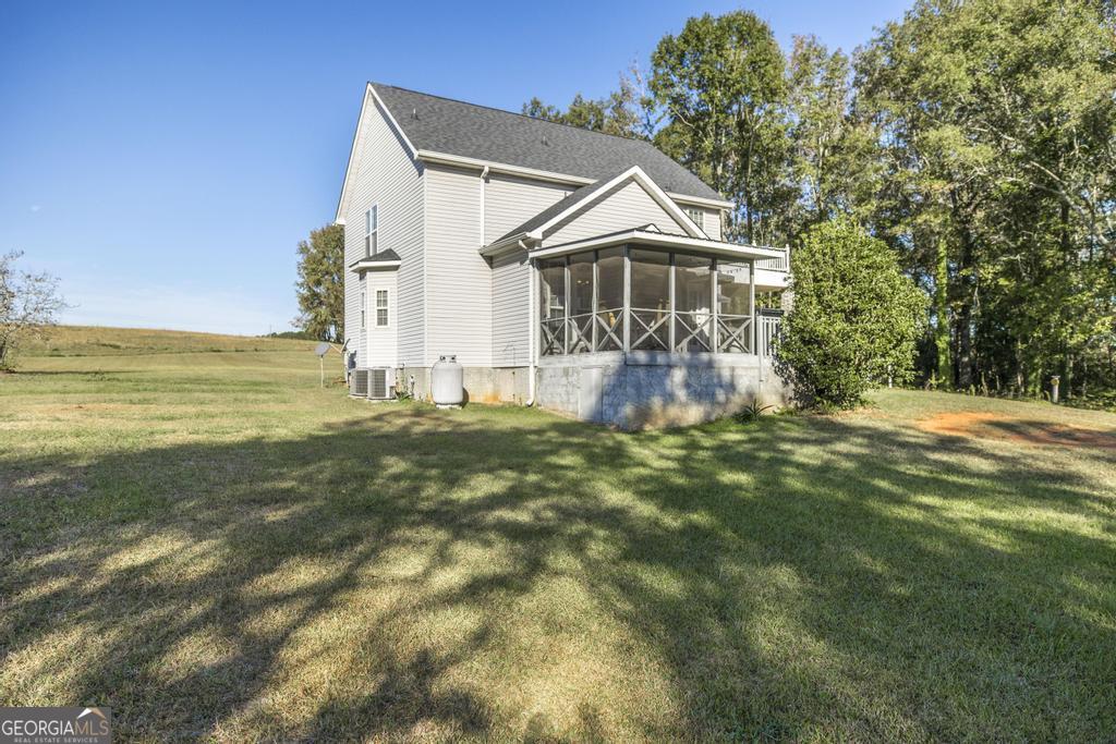 1550 Charlie Benson Road Forsyth, GA 31029 - Photo 34 of 51