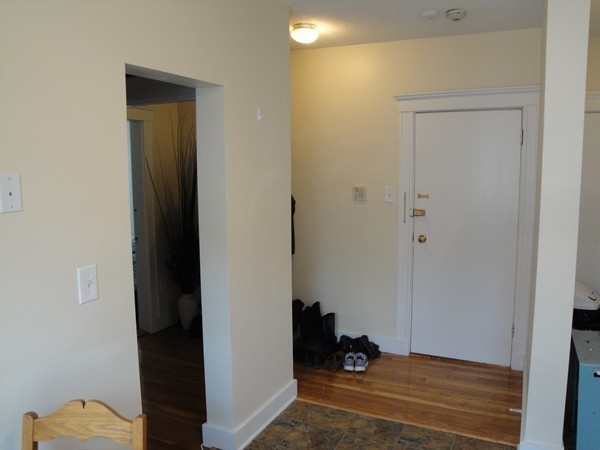 32 Ransom Road, Unit 9 Boston, MA 02135 - Photo 6 of 12